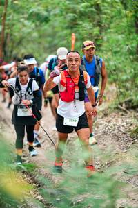 BIB: 
                            <button type="button" onclick="openModal(26875259)" class="btn btn-primary btn-sm float-right btn-popup" data-toggle="modal" data-target=".modal-high-quality">
                        <i class="fas fa-shopping-cart"></i> Add to Cart
                    </button>
                                            <button type="button" onclick="isThisMe(26875259, true)" class="btn btn-success btn-sm float-right btn-popup btn-isme hidden" data-toggle="tooltip" data-placement="bottom" title="นี่คือรูปของคุณใช่ไหม คลิกที่นี่เพื่อเอาเข้าอัลบั้ม">
                        <i class="fas fa-plus"></i> Add to album
                    </button>
                    <button type="button" onclick="isThisMe(26875259, false)" class="btn btn-warning btn-sm float-right btn-popup btn-isnotme hidden">
                        <i class="fas fa-ban"></i> Remove from album
                    </button>